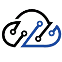 Logo van Versa Solution