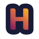 Logo The Human Edge