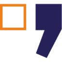 Logo Statement Real Estate BV