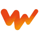 Logo LeasePlan Nederland