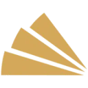 Logo CPI bv