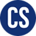 Logo CS Factoring B.V.