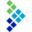 Logo Kracht on