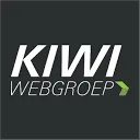 Logo KIWI webgroep