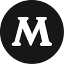 Logo MacTailor