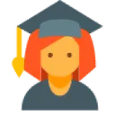 Logo Zij-instroom onderwijs