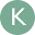 Logo Kunstlicht Design