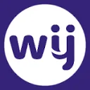 Logo van WIJ Special Media
