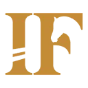 Logo Indoor Friesland