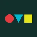 Logo SOLVING