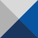 Logo Haringman Betonwaren