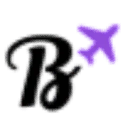 Logo van Bebsy