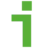 Logo van Drukwerk4you