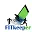 Logo FITkeeper