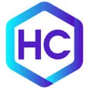 Logo Connect Welzijn