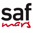 Safety Marketeers logo