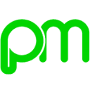 Logo Uitgeverij Datawyse