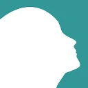 Logo van Human European Consultancy
