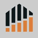 Logo van Solvix IT Solutions