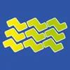 Logo Recamax - Polyfill Airless Tyres