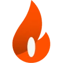 Logo Suprotech B.V.