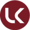 Logo Kempees Coaching