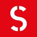Logo Stagehuis Schilderswijk