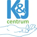 Logo van K AND J Centrum