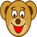 Logo Beertje Anders