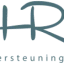Logo van LiVe HR