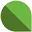 Logo Studievereniging Vedi