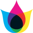 Logo Eviola