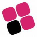 Logo Supportwijs