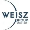 Logo van Weisz Group