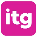 Logo van Deployteq
