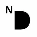 Logo New Dimensions