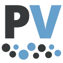 Logo PublicView