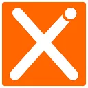 Logo Linx IT Solutions bv