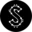 Logo Schwandt Information Design