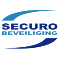Logo Securo Beveiliging