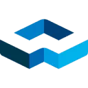 Logo Wierts BV