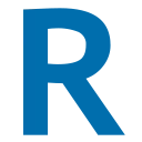 Logo Riké Group B.V.