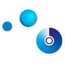 Logo van VerbeterOnline.nl