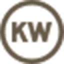 Logo De Kweker Levensmiddelengroothandel B.V.