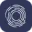 Logo Kernwaardenscan
