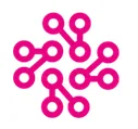 Logo De Verbinders - Arbeidsmarktexperts AND HR Netwerk