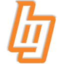 Logo BEGE Power Transmission