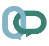 Logo Schuldenknooppunt