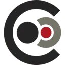 Logo van Anacare