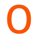 Logo Crowdpartners